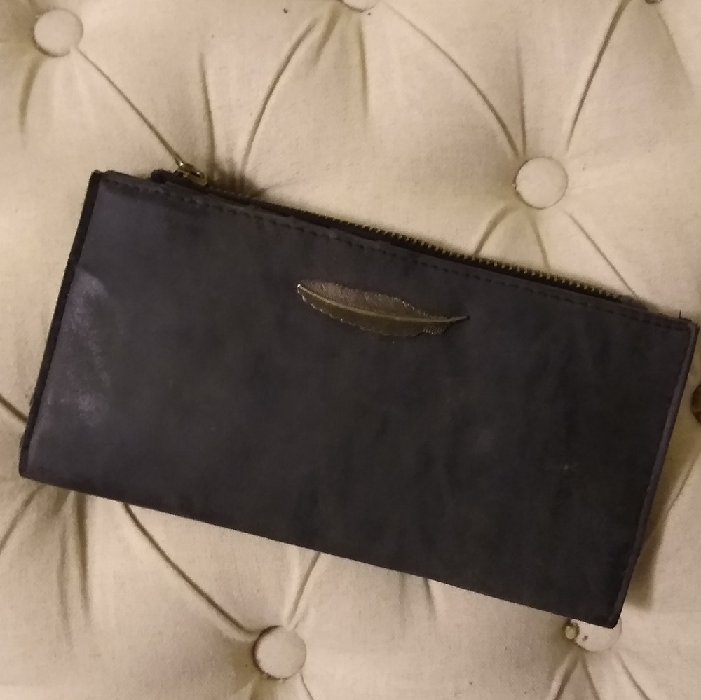 Wallet
